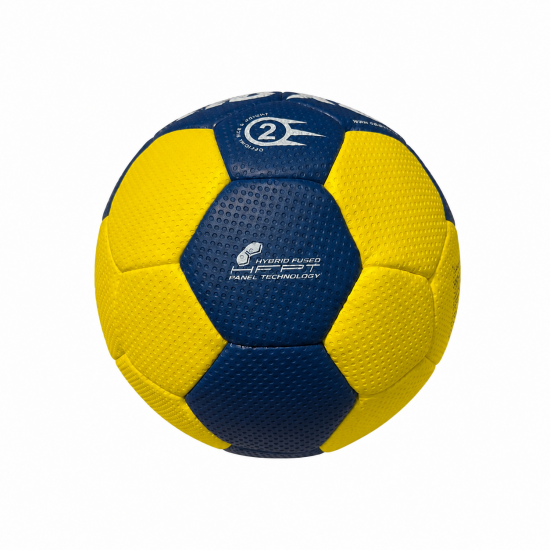 Minge handbal NEXO DIGITAL 2