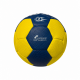Minge handbal NEXO DIGITAL 2