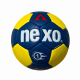 Minge handbal NEXO DIGITAL 1