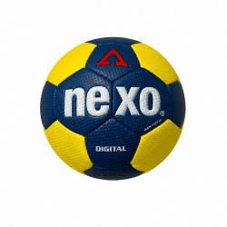 Minge handbal NEXO DIGITAL 1