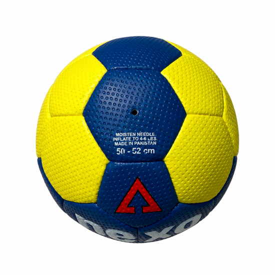Minge handbal NEXO DIGITAL 1
