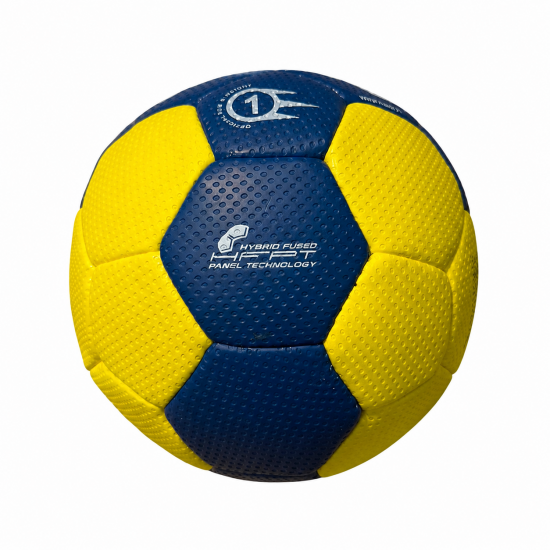 Minge handbal NEXO DIGITAL 1