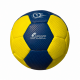 Minge handbal NEXO DIGITAL 1