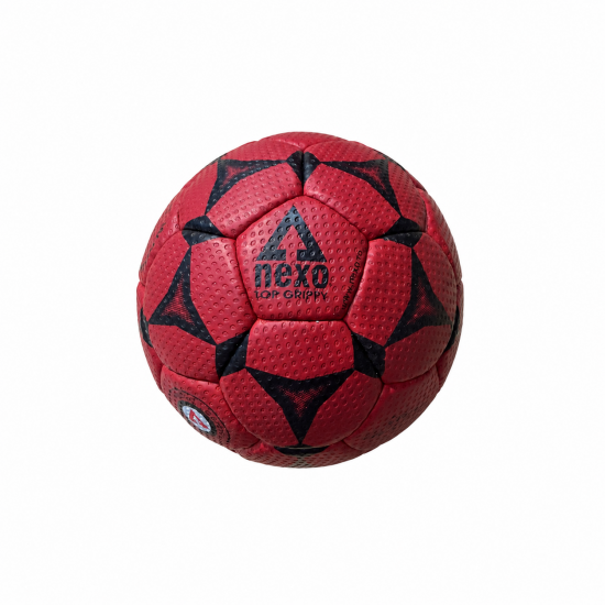 Minge handbal NEXO - TOP GRIPPY 00 Minge handbal NEXO - TOP GRIPPY 00