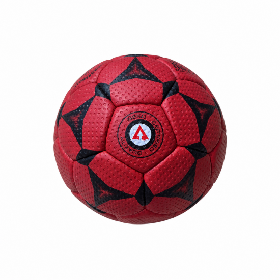 Minge handbal NEXO - TOP GRIPPY 00 Minge handbal NEXO - TOP GRIPPY 00