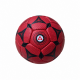 Minge handbal NEXO - TOP GRIPPY 00 Minge handbal NEXO - TOP GRIPPY 00