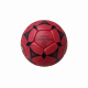 Minge handbal NEXO - TOP GRIPPY 00 Minge handbal NEXO - TOP GRIPPY 00