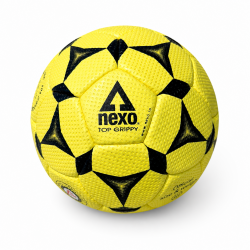 Minge handbal NEXO - TOP GRIPPY III