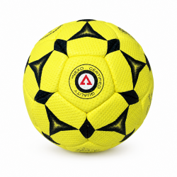Minge handbal NEXO - TOP GRIPPY III