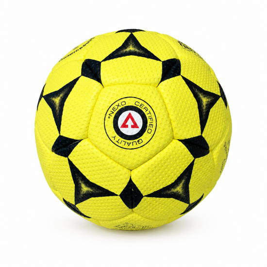 Minge handbal NEXO - TOP GRIPPY III Minge handbal NEXO - TOP GRIPPY III