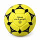 Minge handbal NEXO - TOP GRIPPY III Minge handbal NEXO - TOP GRIPPY III