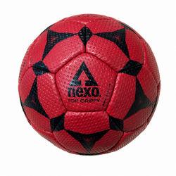 Minge handbal NEXO - TOP GRIPPY I