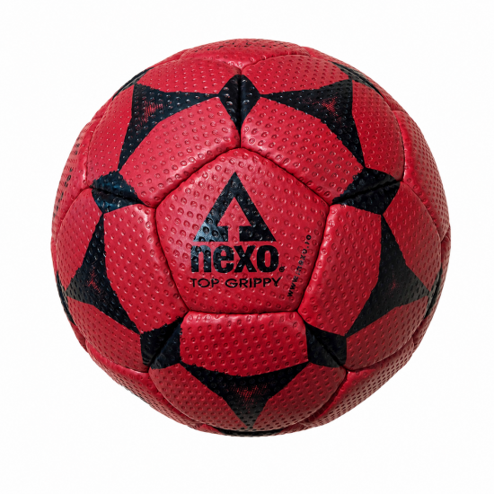 Minge handbal NEXO - TOP GRIPPY I Minge handbal NEXO - TOP GRIPPY I