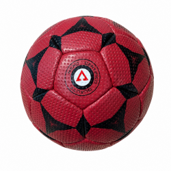 Minge handbal NEXO - TOP GRIPPY I