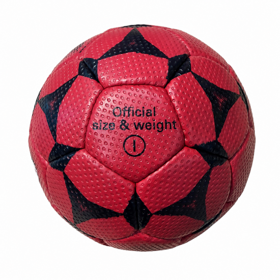 Minge handbal NEXO - TOP GRIPPY I Minge handbal NEXO - TOP GRIPPY I