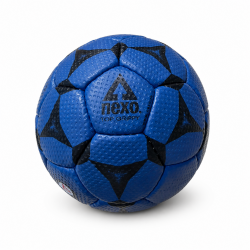 Minge handbal NEXO - TOP GRIPPY 0
