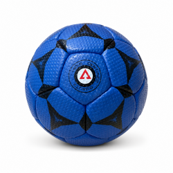 Minge handbal NEXO - TOP GRIPPY 0