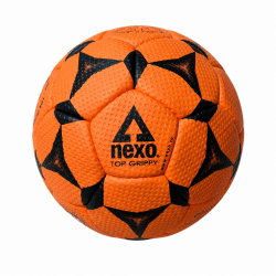 Minge handbal NEXO - TOP GRIPPY II