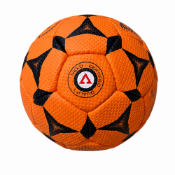 Minge handbal NEXO - TOP GRIPPY II