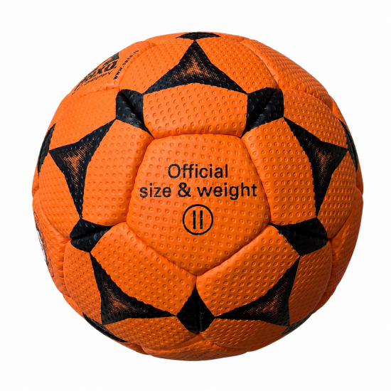 Minge handbal NEXO - TOP GRIPPY II Minge handbal NEXO - TOP GRIPPY II