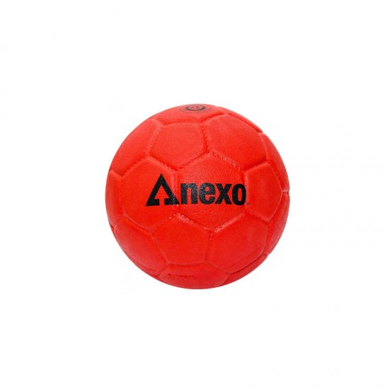 Minge handbal NEXO H 0