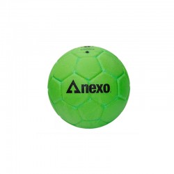Minge handbal NEXO H 1