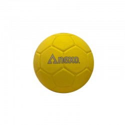 Minge handbal NEXO H 2