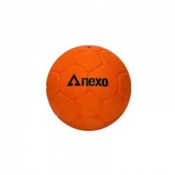 Minge handbal NEXO H 3