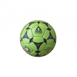 Minge handbal NEXO - TOP GRIPPY 00