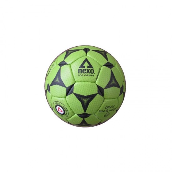 Minge handbal NEXO - TOP GRIPPY 00