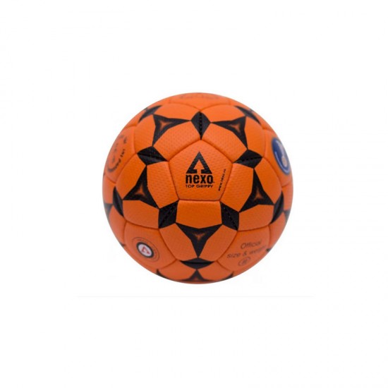 Minge handbal NEXO - TOP GRIPPY II