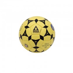 Minge handbal NEXO - TOP GRIPPY III