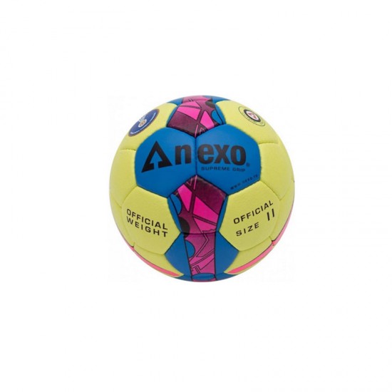 Minge handbal NEXO SUPREME II