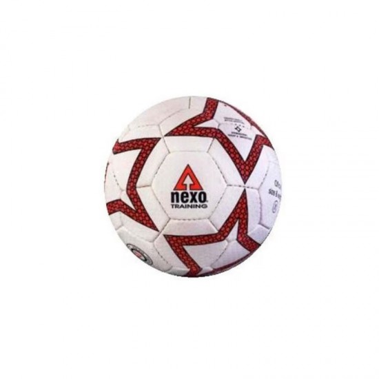 Minge handbal NEXO TRAINING II