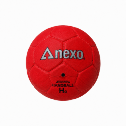 Minge handbal NEXO H 0