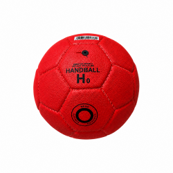Minge handbal NEXO H 0