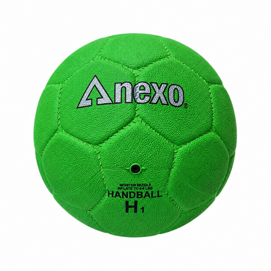 Minge handbal NEXO H 1 Minge handbal NEXO H 1