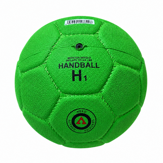 Minge handbal NEXO H 1 Minge handbal NEXO H 1