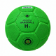 Minge handbal NEXO H 1 Minge handbal NEXO H 1