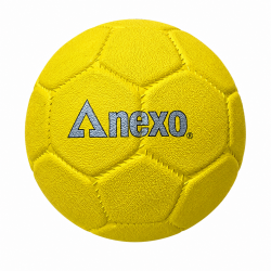 Minge handbal NEXO H 2 Minge handbal NEXO H 2