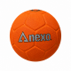 Minge handbal NEXO H 3 Minge handbal NEXO H 3