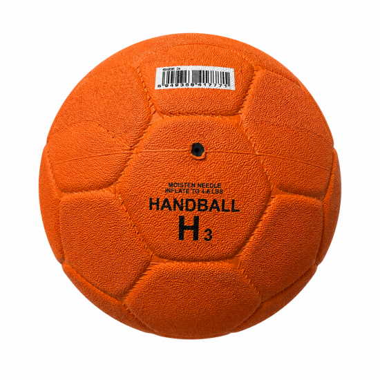 Minge handbal NEXO H 3 Minge handbal NEXO H 3