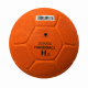 Minge handbal NEXO H 3 Minge handbal NEXO H 3