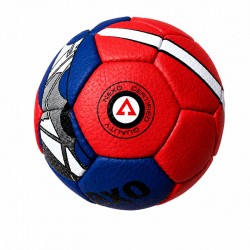 Minge handbal NEXO SUPREME I