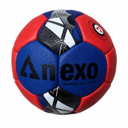 Minge handbal NEXO SUPREME I