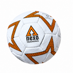 Minge handbal NEXO TRAINING 0
