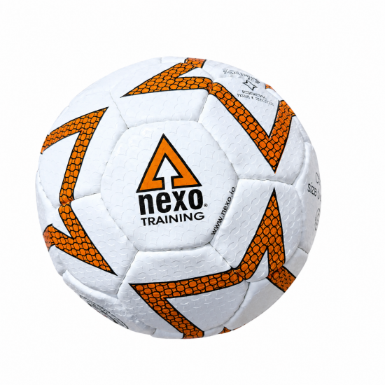 Minge handbal NEXO TRAINING 0 Minge handbal NEXO TRAINING 0