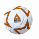 Minge handbal NEXO TRAINING 0 Minge handbal NEXO TRAINING 0