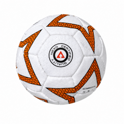 Minge handbal NEXO TRAINING 0