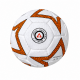 Minge handbal NEXO TRAINING 0 Minge handbal NEXO TRAINING 0